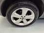 Opel Mokka 1.6 Edition Navi Ecc Cruise Control Alu Velgen Trekhaak