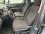 Opel Mokka 1.6 Edition Navi Ecc Cruise Control Alu Velgen Trekhaak