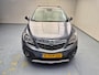 Opel Mokka 1.6 Edition Navi Ecc Cruise Control Alu Velgen Trekhaak