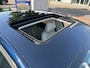 Audi S8 4.0 TFSI S8 q. PL+ vol opties!! 138dkm!!