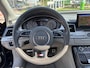 Audi S8 4.0 TFSI S8 q. PL+ vol opties!! 138dkm!!