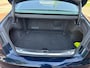 Audi S8 4.0 TFSI S8 q. PL+ vol opties 138dkm