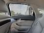 Audi S8 4.0 TFSI S8 q. PL+ vol opties!! 138dkm!!
