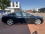 Audi S8 4.0 TFSI S8 q. PL+ vol opties 138dkm