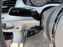 Audi S8 4.0 TFSI S8 q. PL+ vol opties 138dkm