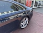 Audi S8 4.0 TFSI S8 q. PL+ vol opties!! 138dkm!!