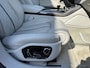 Audi S8 4.0 TFSI S8 q. PL+ vol opties!! 138dkm!!