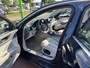 Audi S8 4.0 TFSI S8 q. PL+ vol opties 138dkm