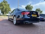 Audi S8 4.0 TFSI S8 q. PL+ vol opties 138dkm