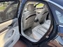 Audi S8 4.0 TFSI S8 q. PL+ vol opties 138dkm