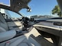 Audi S8 4.0 TFSI S8 q. PL+ vol opties!! 138dkm!!