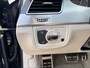 Audi S8 4.0 TFSI S8 q. PL+ vol opties 138dkm