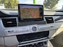 Audi S8 4.0 TFSI S8 q. PL+ vol opties!! 138dkm!!