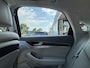Audi S8 4.0 TFSI S8 q. PL+ vol opties!! 138dkm!!