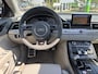 Audi S8 4.0 TFSI S8 q. PL+ vol opties!! 138dkm!!