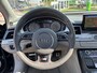 Audi S8 4.0 TFSI S8 q. PL+ vol opties 138dkm