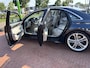 Audi S8 4.0 TFSI S8 q. PL+ vol opties 138dkm