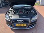 Audi S8 4.0 TFSI S8 q. PL+ vol opties 138dkm