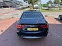 Audi S8 4.0 TFSI S8 q. PL+ vol opties!! 138dkm!!