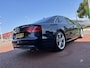 Audi S8 4.0 TFSI S8 q. PL+ vol opties 138dkm
