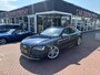Audi S8 4.0 TFSI S8 q. PL+ vol opties 138dkm