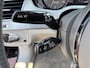 Audi S8 4.0 TFSI S8 q. PL+ vol opties!! 138dkm!!