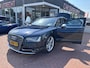 Audi S8 4.0 TFSI S8 q. PL+ vol opties 138dkm