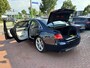 Audi S8 4.0 TFSI S8 q. PL+ vol opties 138dkm