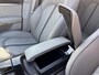 Audi S8 4.0 TFSI S8 q. PL+ vol opties 138dkm