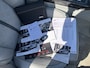 Audi S8 4.0 TFSI S8 q. PL+ vol opties 138dkm