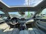 Audi S8 4.0 TFSI S8 q. PL+ vol opties!! 138dkm!!