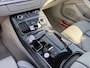 Audi S8 4.0 TFSI S8 q. PL+ vol opties 138dkm