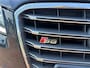 Audi S8 4.0 TFSI S8 q. PL+ vol opties 138dkm