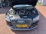 Audi S8 4.0 TFSI S8 q. PL+ vol opties!! 138dkm!!