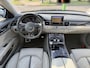 Audi S8 4.0 TFSI S8 q. PL+ vol opties 138dkm