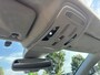 Audi S8 4.0 TFSI S8 q. PL+ vol opties 138dkm