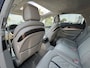 Audi S8 4.0 TFSI S8 q. PL+ vol opties!! 138dkm!!