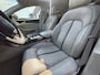 Audi S8 4.0 TFSI S8 q. PL+ vol opties 138dkm