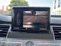 Audi S8 4.0 TFSI S8 q. PL+ vol opties!! 138dkm!!