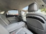Audi S8 4.0 TFSI S8 q. PL+ vol opties!! 138dkm!!