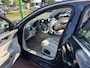 Audi S8 4.0 TFSI S8 q. PL+ vol opties!! 138dkm!!