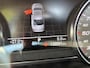 Audi S8 4.0 TFSI S8 q. PL+ vol opties 138dkm