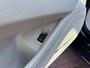 Audi S8 4.0 TFSI S8 q. PL+ vol opties 138dkm