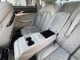 Audi S8 4.0 TFSI S8 q. PL+ vol opties!! 138dkm!!