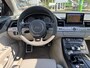 Audi S8 4.0 TFSI S8 q. PL+ vol opties 138dkm
