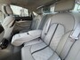 Audi S8 4.0 TFSI S8 q. PL+ vol opties 138dkm