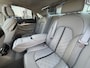 Audi S8 4.0 TFSI S8 q. PL+ vol opties!! 138dkm!!