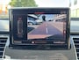 Audi S8 4.0 TFSI S8 q. PL+ vol opties!! 138dkm!!