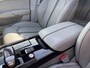 Audi S8 4.0 TFSI S8 q. PL+ vol opties 138dkm