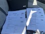 Audi S8 4.0 TFSI S8 q. PL+ vol opties 138dkm